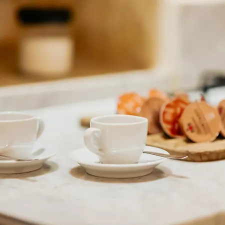 Mohba Townhouse, Private Roof Jacuzzi, Garden, Bbq By Haven & Keys Malta Feriehus