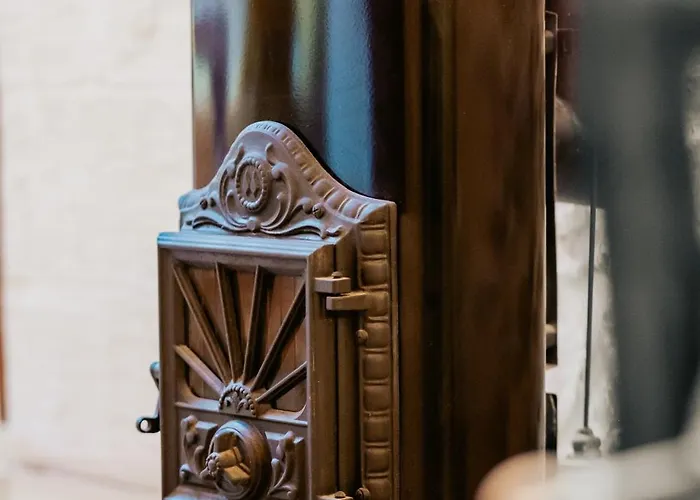 Mohba Townhouse, Private Roof Jacuzzi, Garden, Bbq By Haven & Keys Malta Сasa de vacaciones Xagħra