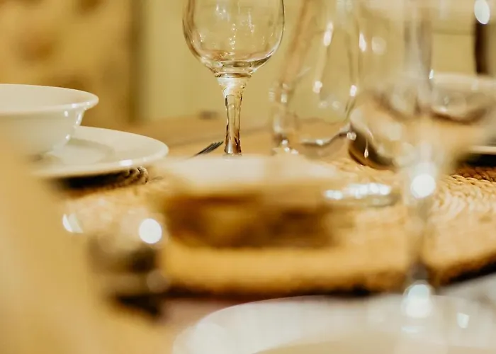 Mohba Townhouse, Private Roof Jacuzzi, Garden, Bbq By Haven & Keys Malta *