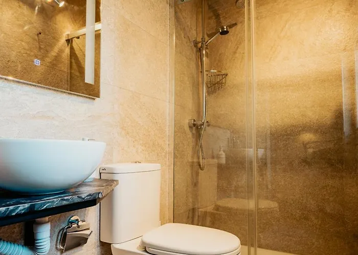 Mohba Townhouse, Private Roof Jacuzzi, Garden, Bbq By Haven & Keys Malta Xagħra