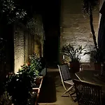 Mohba Townhouse, Private Roof Jacuzzi, Garden, Bbq By Haven & Keys Malta Xagħra