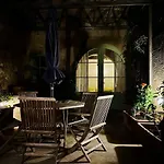 Mohba Townhouse, Private Roof Jacuzzi, Garden, Bbq By Haven & Keys Malta Xagħra