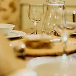 Mohba Townhouse, Private Roof Jacuzzi, Garden, Bbq By Haven & Keys Malta *