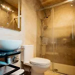 Mohba Townhouse, Private Roof Jacuzzi, Garden, Bbq By Haven & Keys Malta Xagħra