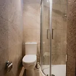 Mohba Townhouse, Private Roof Jacuzzi, Garden, Bbq By Haven & Keys Malta Casa vacanze Xagħra