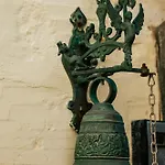 Mohba Townhouse, Private Roof Jacuzzi, Garden, Bbq By Haven & Keys Malta Сasa de vacaciones *