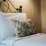 Mohba Townhouse, Private Roof Jacuzzi, Garden, Bbq By Haven & Keys Malta Casa vacanze Xagħra