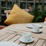 بيت للعطل Mohba Townhouse, Private Roof Jacuzzi, Garden, Bbq By Haven & Keys Malta