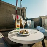 Mohba Townhouse, Private Roof Jacuzzi, Garden, Bbq By Haven & Keys Malta Сasa de vacaciones *