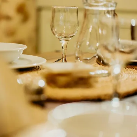 Mohba Townhouse, Private Roof Jacuzzi, Garden, Bbq By Haven & Keys Malta *