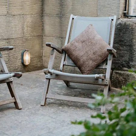 Mohba Townhouse, Private Roof Jacuzzi, Garden, Bbq By Haven & Keys Malta Xagħra