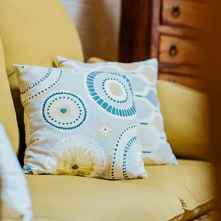 Mohba Townhouse, Private Roof Jacuzzi, Garden, Bbq By Haven & Keys Malta * Xagħra