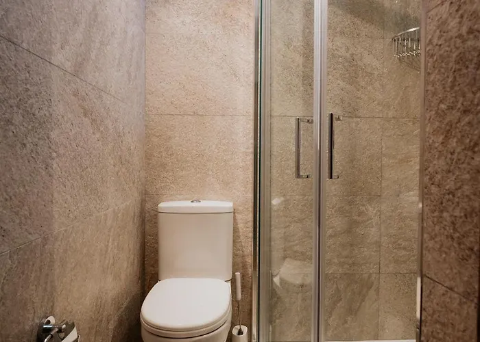 Mohba Townhouse, Private Roof Jacuzzi, Garden, Bbq By Haven & Keys Malta Ferienhaus Xagħra