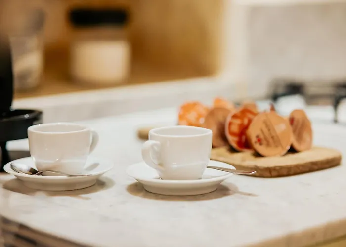 Mohba Townhouse, Private Roof Jacuzzi, Garden, Bbq By Haven & Keys Malta Ferienhaus